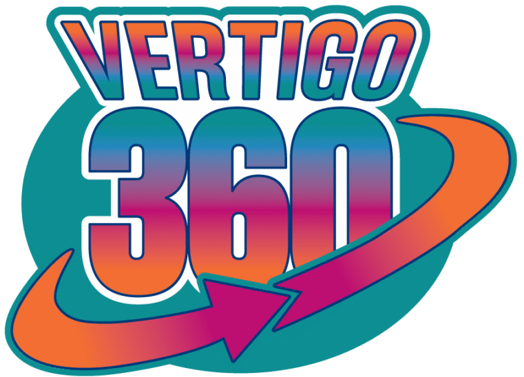 vertigo