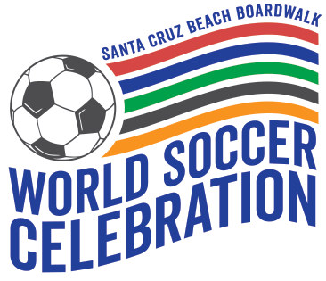 world soccer celebration