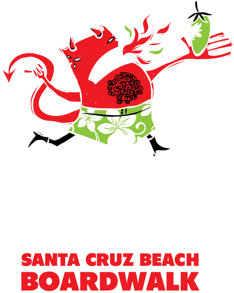 Chili Cook Off