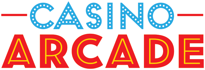 Casino Arcade